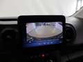 Mercedes-Benz Citan 110 CDI GB L2 Pro | Automaat | Achteruitrijcamera Zwart - thumbnail 12