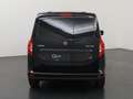 Mercedes-Benz Citan 110 CDI GB L2 Pro | Automaat | Achteruitrijcamera Zwart - thumbnail 4