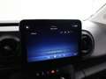 Mercedes-Benz Citan 110 CDI GB L2 Pro | Automaat | Achteruitrijcamera Zwart - thumbnail 18