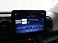 Mercedes-Benz Citan 110 CDI GB L2 Pro | Automaat | Achteruitrijcamera Zwart - thumbnail 13