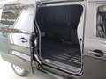 Mercedes-Benz Citan 110 CDI GB L2 Pro | Automaat | Achteruitrijcamera Zwart - thumbnail 35