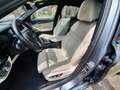 BMW 530 530i xDrive Aut. Sport Line - thumbnail 14
