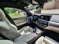 BMW 530 530i xDrive Aut. Sport Line - thumbnail 15