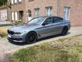 BMW 530 530i xDrive Aut. Sport Line - thumbnail 2