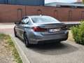 BMW 530 530i xDrive Aut. Sport Line - thumbnail 5