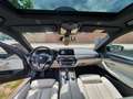 BMW 530 530i xDrive Aut. Sport Line - thumbnail 17