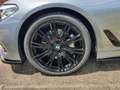 BMW 530 530i xDrive Aut. Sport Line - thumbnail 11