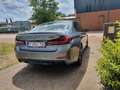 BMW 530 530i xDrive Aut. Sport Line - thumbnail 7