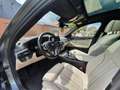 BMW 530 530i xDrive Aut. Sport Line - thumbnail 13