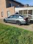 BMW 530 530i xDrive Aut. Sport Line - thumbnail 20