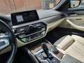 BMW 530 530i xDrive Aut. Sport Line - thumbnail 19