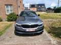 BMW 530 530i xDrive Aut. Sport Line - thumbnail 9