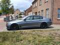 BMW 530 530i xDrive Aut. Sport Line - thumbnail 3