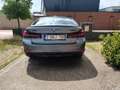 BMW 530 530i xDrive Aut. Sport Line - thumbnail 6