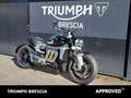 Triumph Rocket 3 R R Chrome Edition Nero - thumbnail 2
