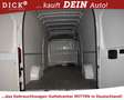 Opel Movano C 2.2d GKa L4H3 3,5t 3SI+CLIMATR+NAV+KAM Weiß - thumbnail 19