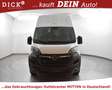 Opel Movano C 2.2d GKa L4H3 3,5t 3SI+CLIMATR+NAV+KAM Weiß - thumbnail 3