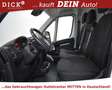 Opel Movano C 2.2d GKa L4H3 3,5t 3SI+CLIMATR+NAV+KAM Weiß - thumbnail 10