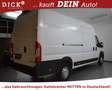 Opel Movano C 2.2d GKa L4H3 3,5t 3SI+CLIMATR+NAV+KAM Weiß - thumbnail 7