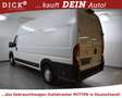 Opel Movano C 2.2d GKa L4H3 3,5t 3SI+CLIMATR+NAV+KAM Weiß - thumbnail 5
