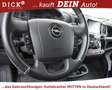 Opel Movano C 2.2d GKa L4H3 3,5t 3SI+CLIMATR+NAV+KAM Weiß - thumbnail 15
