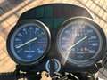 Moto Guzzi V 50 3 serie Verde - thumbnail 3
