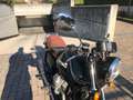 Moto Guzzi V 50 3 serie Verde - thumbnail 6