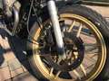 Moto Guzzi V 50 3 serie Verde - thumbnail 9