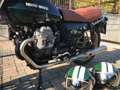 Moto Guzzi V 50 3 serie Verde - thumbnail 5