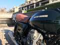 Moto Guzzi V 50 3 serie Verde - thumbnail 7