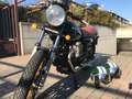 Moto Guzzi V 50 3 serie Verde - thumbnail 4