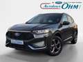 Ford Kuga Plug-In Hybrid ST-Line X -B&O - HUD - NAVI - LED - Grau - thumbnail 1