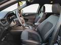 Ford Kuga Plug-In Hybrid ST-Line X -B&O - HUD - NAVI - LED - Grau - thumbnail 10
