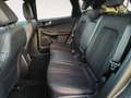 Ford Kuga Plug-In Hybrid ST-Line X -B&O - HUD - NAVI - LED - Grau - thumbnail 15