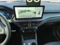 Ford Kuga Plug-In Hybrid ST-Line X -B&O - HUD - NAVI - LED - Grau - thumbnail 13