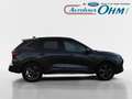 Ford Kuga Plug-In Hybrid ST-Line X -B&O - HUD - NAVI - LED - Grau - thumbnail 7