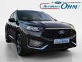 Ford Kuga Plug-In Hybrid ST-Line X -B&O - HUD - NAVI - LED - Grau - thumbnail 8