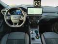 Ford Kuga Plug-In Hybrid ST-Line X -B&O - HUD - NAVI - LED - Grau - thumbnail 12