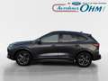 Ford Kuga Plug-In Hybrid ST-Line X -B&O - HUD - NAVI - LED - Grau - thumbnail 3
