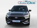 Ford Kuga Plug-In Hybrid ST-Line X -B&O - HUD - NAVI - LED - Grau - thumbnail 9
