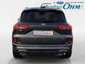 Ford Kuga Plug-In Hybrid ST-Line X -B&O - HUD - NAVI - LED - Grau - thumbnail 5