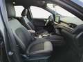 Ford Kuga Plug-In Hybrid ST-Line X -B&O - HUD - NAVI - LED - Grau - thumbnail 16