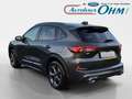 Ford Kuga Plug-In Hybrid ST-Line X -B&O - HUD - NAVI - LED - Grau - thumbnail 4