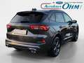 Ford Kuga Plug-In Hybrid ST-Line X -B&O - HUD - NAVI - LED - Grau - thumbnail 6