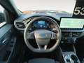 Ford Kuga Plug-In Hybrid ST-Line X -B&O - HUD - NAVI - LED - Grau - thumbnail 14