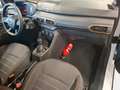 Dacia Sandero Stepway 1.0 TCe 90 AIRCO BLUETOOTH Blanc - thumbnail 8