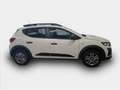 Dacia Sandero Stepway 1.0 TCe 90 AIRCO BLUETOOTH Blanc - thumbnail 5