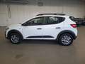 Dacia Sandero Stepway 1.0 TCe 90 AIRCO BLUETOOTH Blanc - thumbnail 2