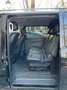 Mercedes-Benz Vito Vito 2.2 CDI Zwart - thumbnail 23