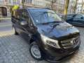 Mercedes-Benz Vito Vito 2.2 CDI Zwart - thumbnail 2